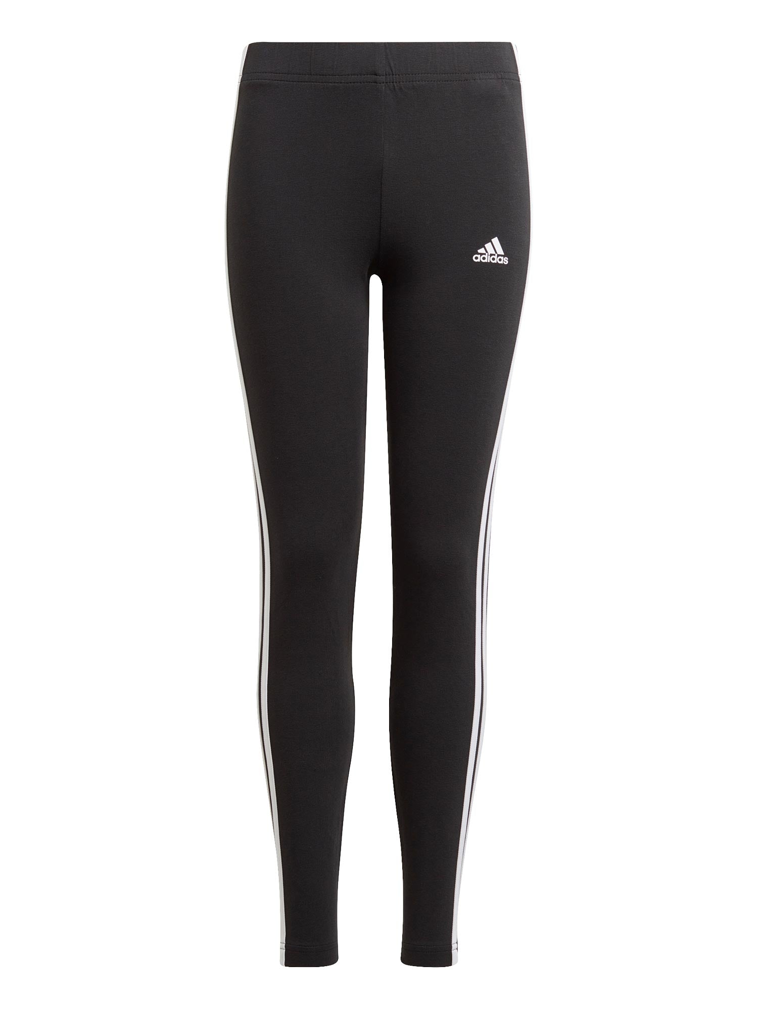 ADIDAS SPORTSWEAR Клин Essentials 3-Stripes
