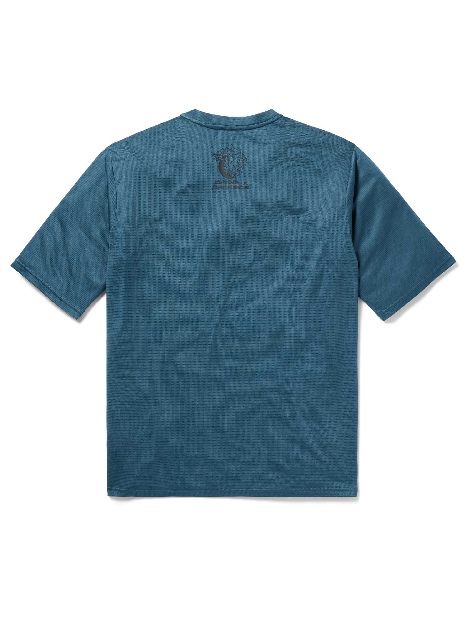DAKINE Тениска DARKSIDE SYNCLINE
