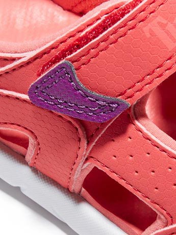 TIMBERLAND Сандали Perkins Row 2-Strap