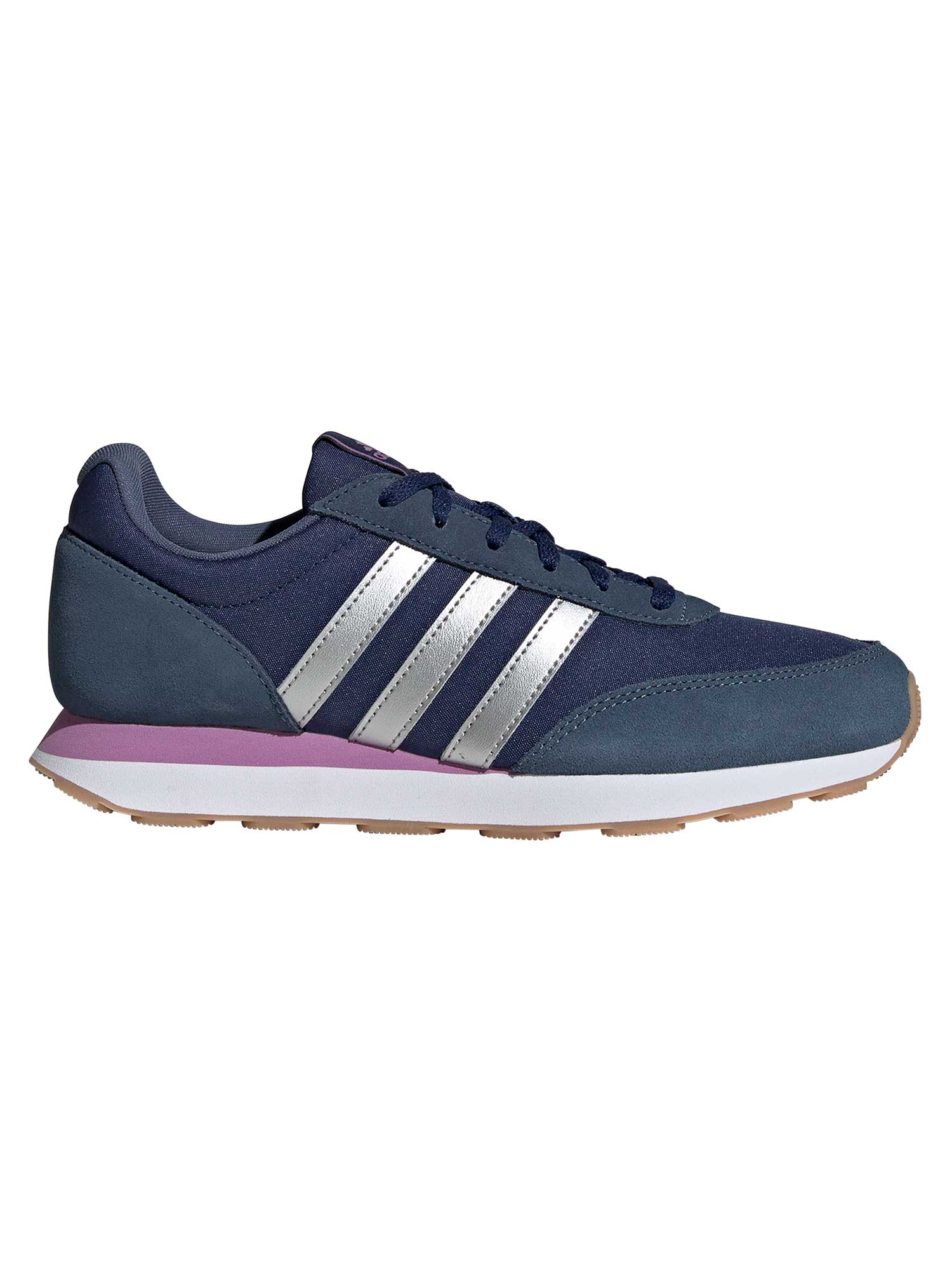 ADIDAS SPORTSWEAR Обувки Run 60s 3.0