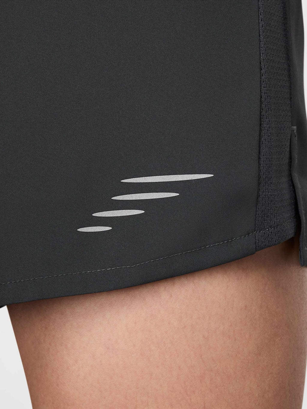 NIKE Къси панталони M NK DF CHLLGR 5BF FLASH SHORT