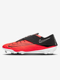 NIKE Обувки PHANTOM GT2 ACDMY FLYEASE FGMG