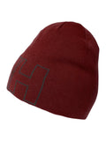 HELLY HANSEN Шапка OUTLINE BEANIE