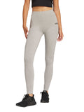 ADIDAS SPORTSWEAR Клин Essentials Linear Cotton Leggings