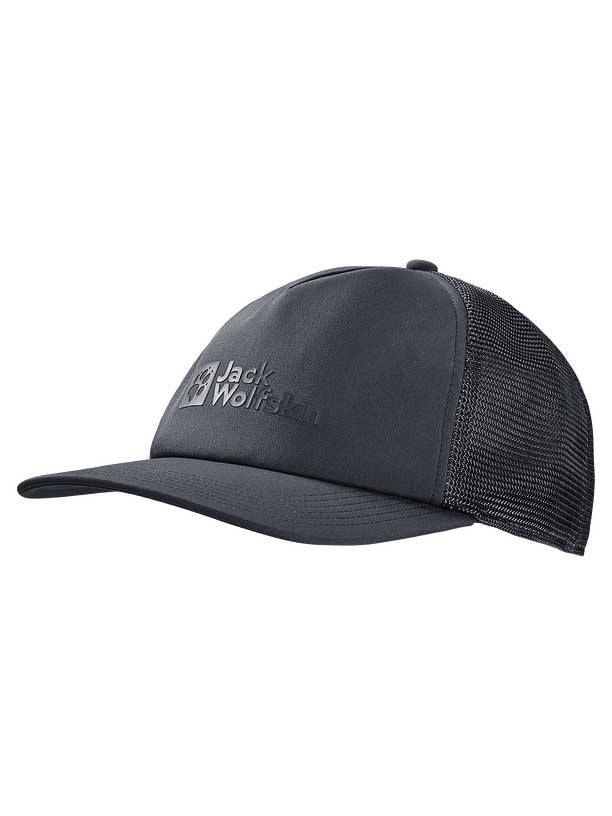 JACK WOLFSKIN Шапка USON