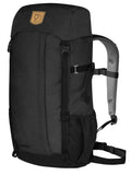 FJALLRAVEN Туристическа раница Kaipak 28
