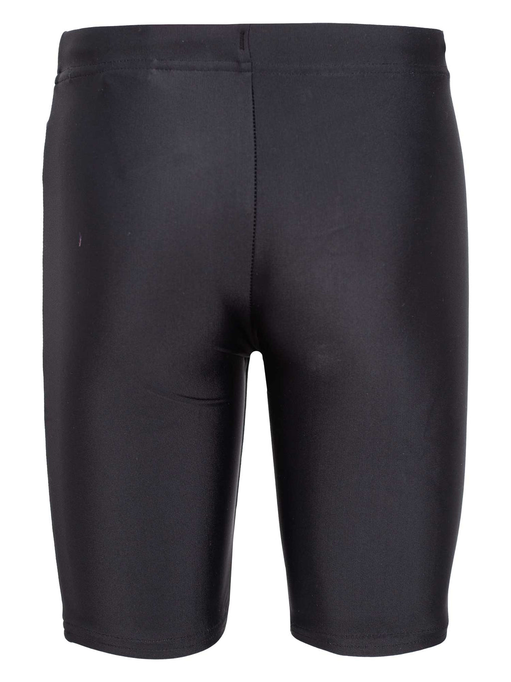 SPEEDO Бански CONT WAISTBAND JAM JM
