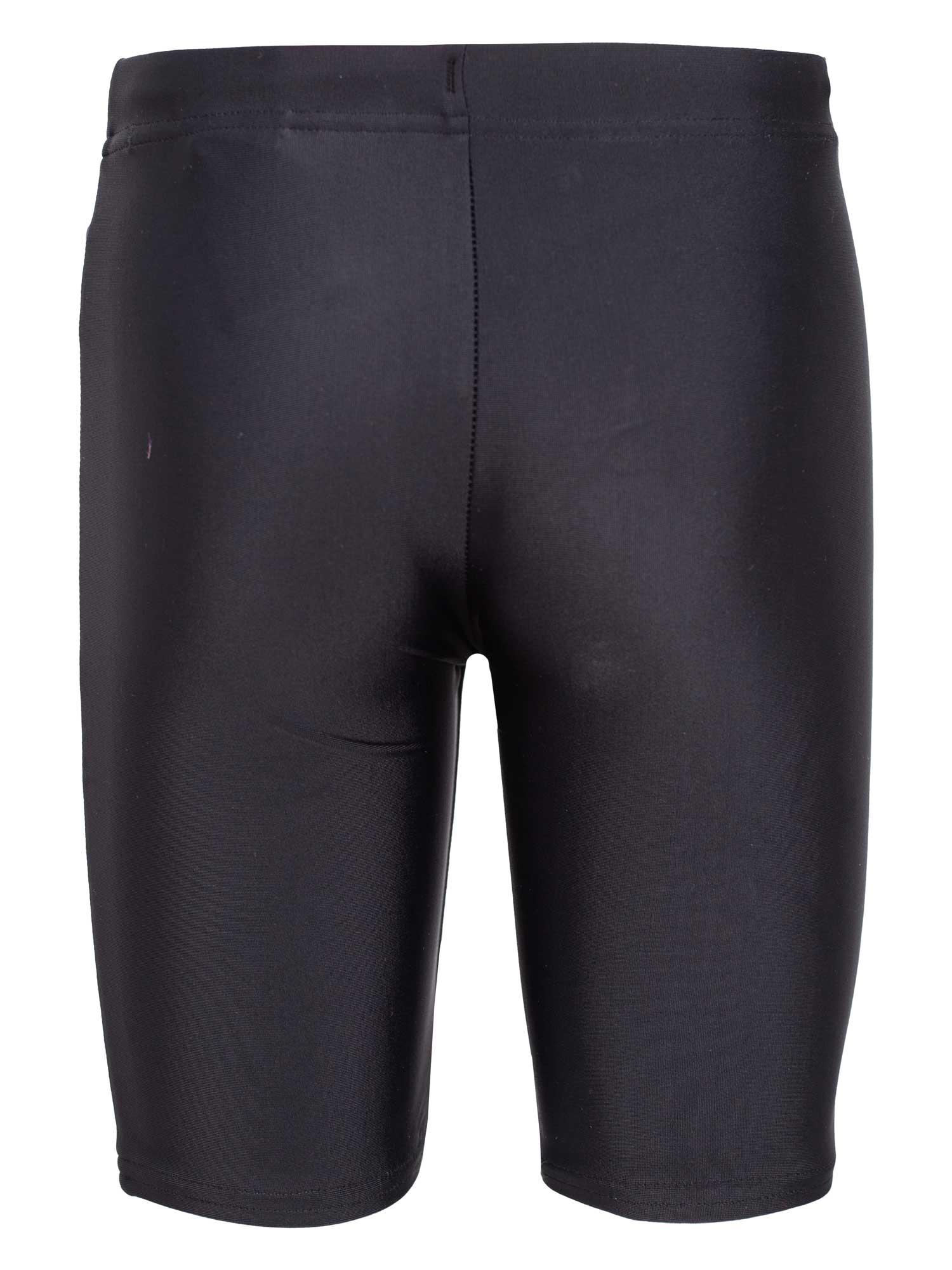 SPEEDO Бански CONT WAISTBAND JAM JM
