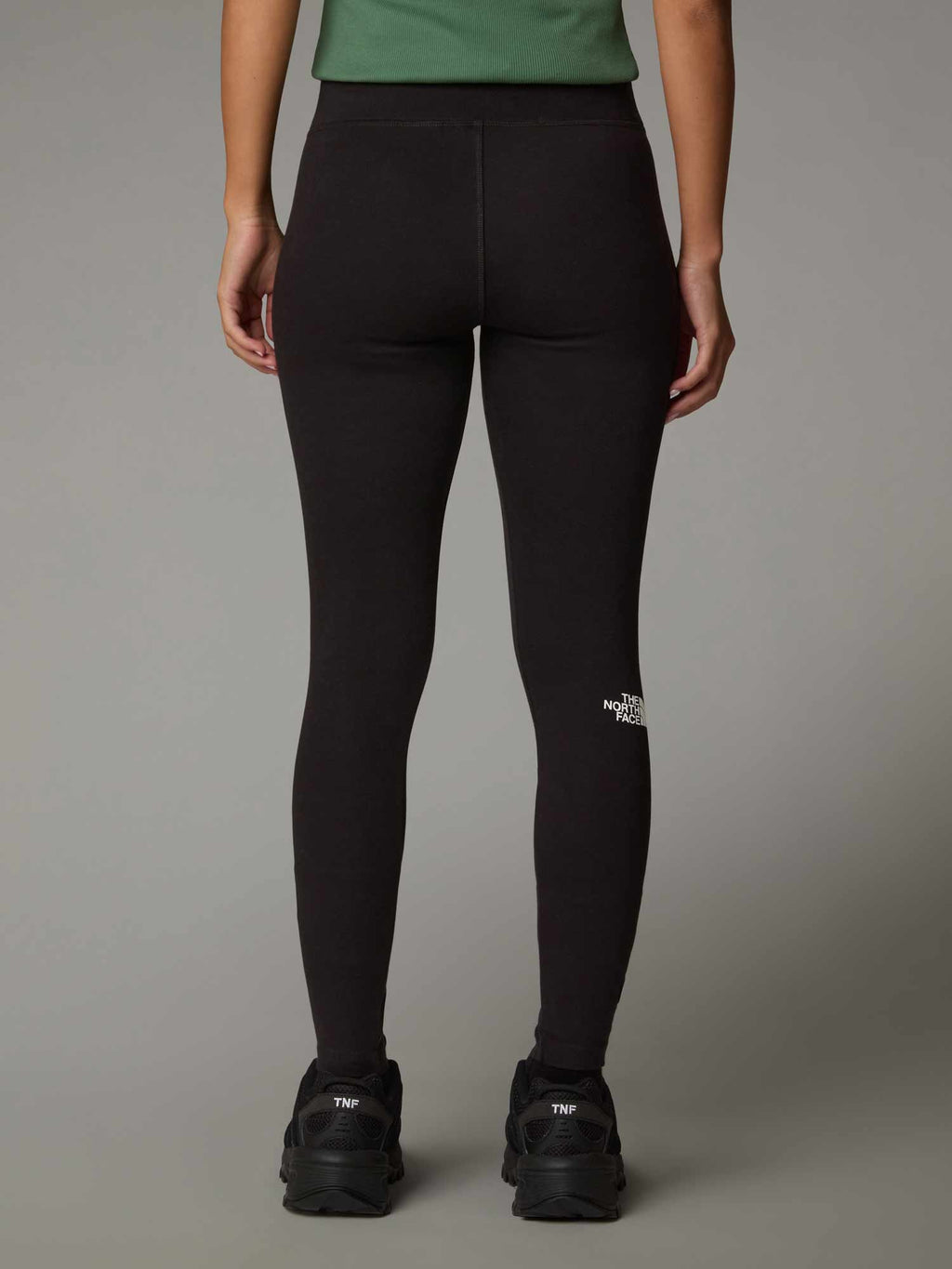 THE NORTH FACE Клин W SIMPLE DOME LEGGING