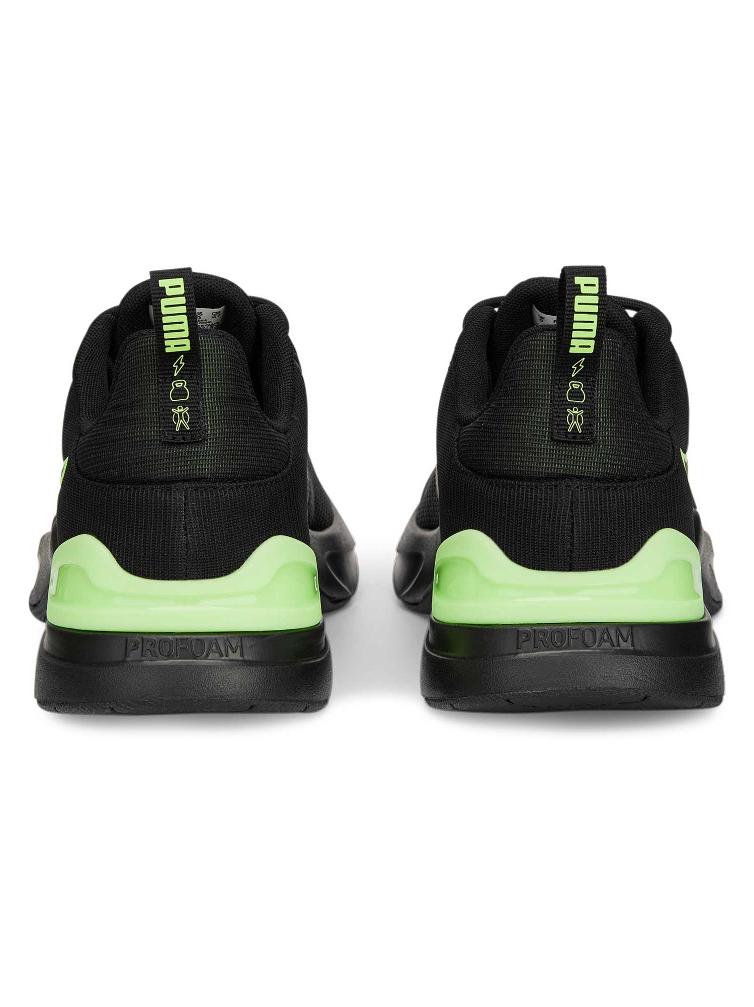 PUMA Обувки Infusion