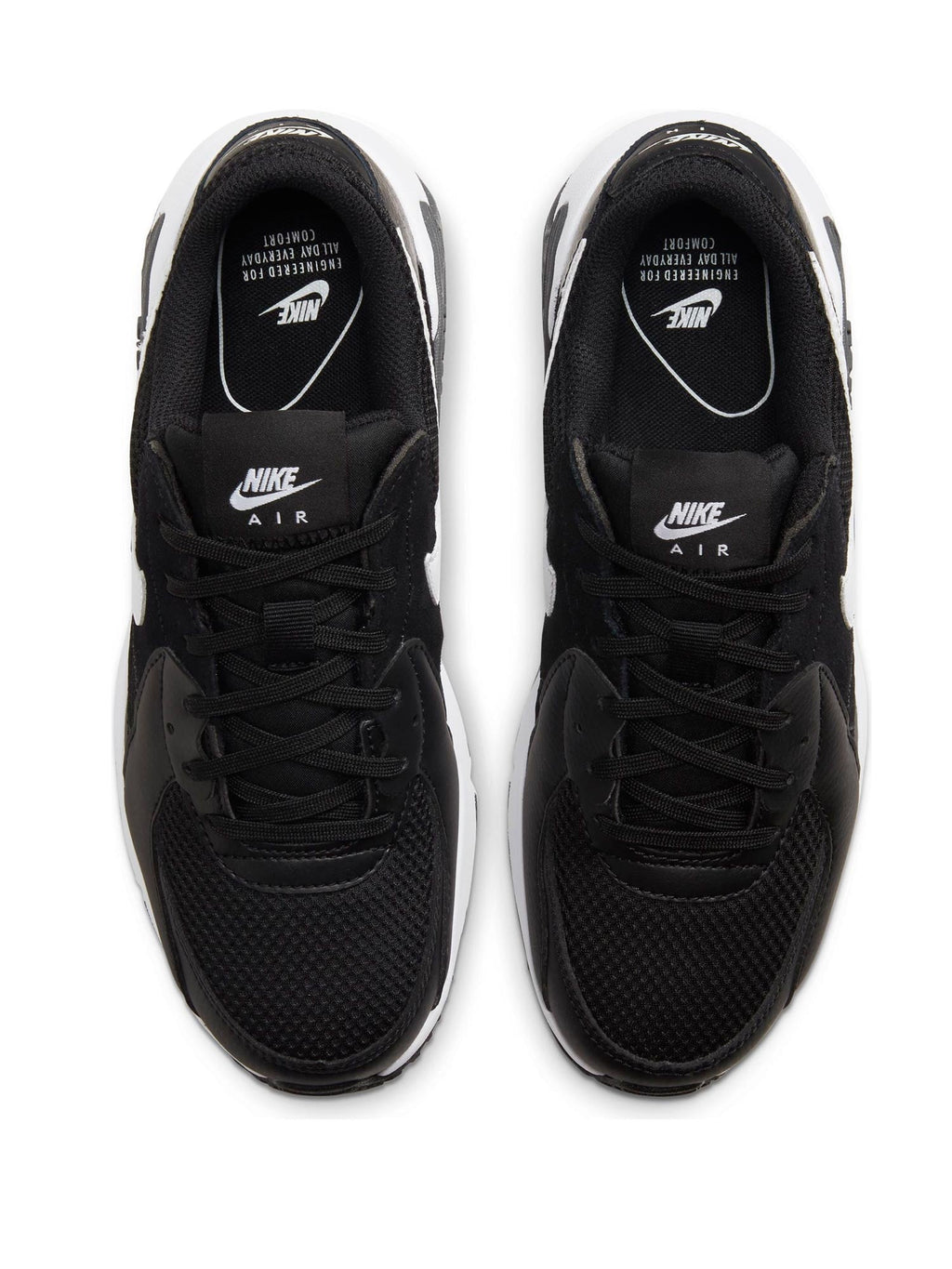 NIKE Обувки Air Max Excee
