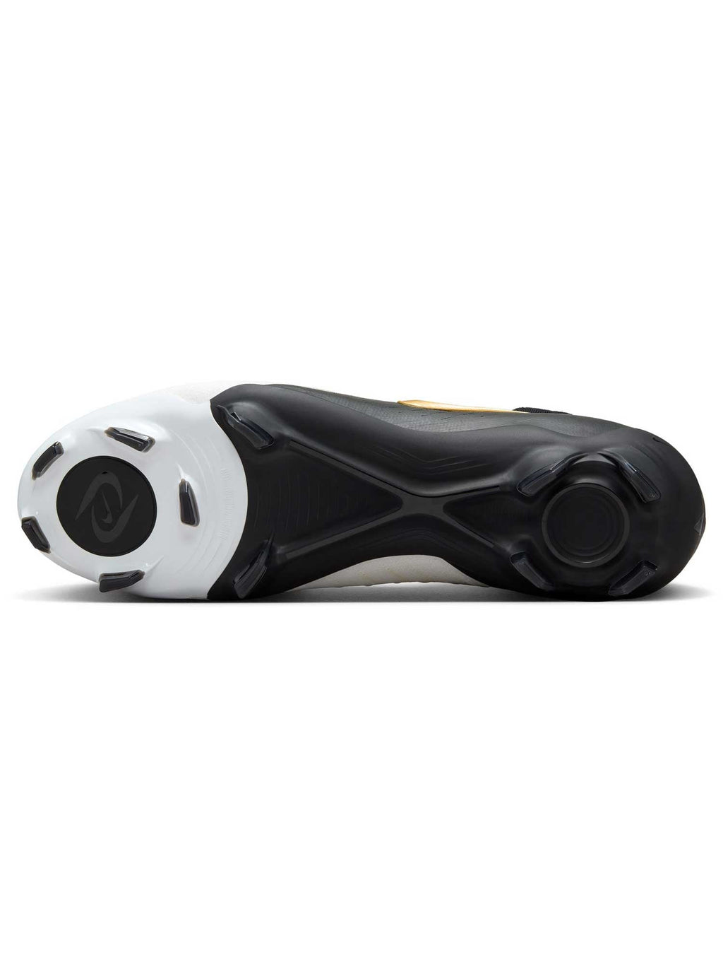NIKE Обувки PHANTOM LUNA II PRO FG
