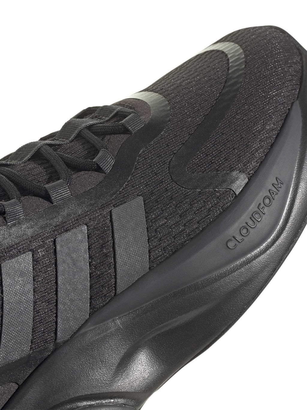 ADIDAS SPORTSWEAR Обувки Alphabounce+ Sustainable Bounce Lifestyle