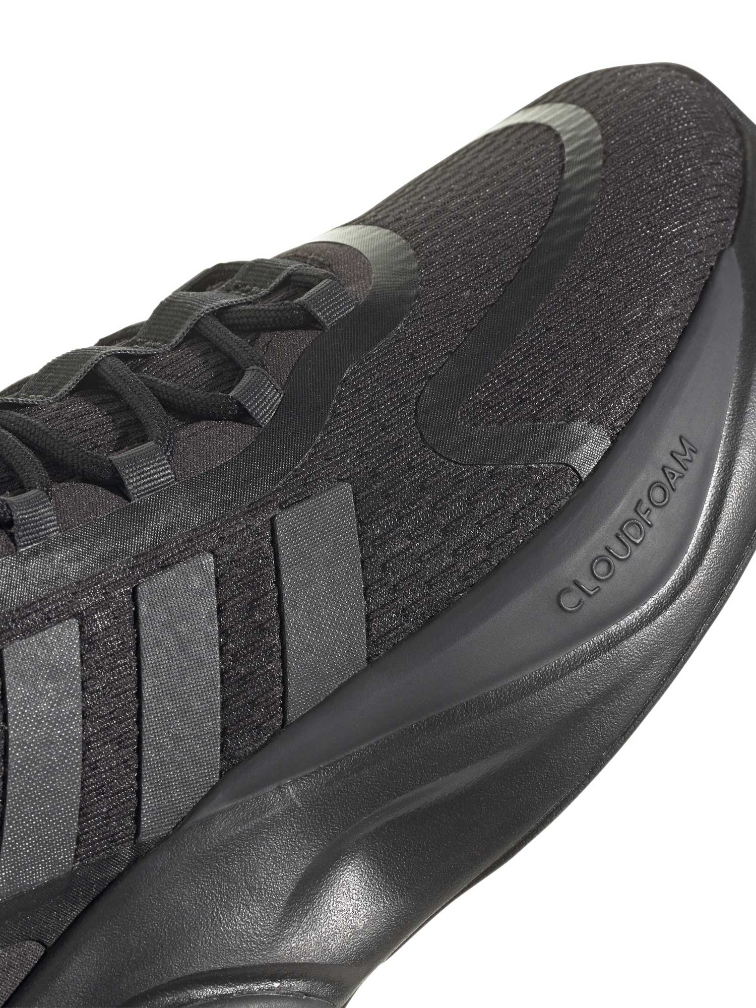 ADIDAS SPORTSWEAR Обувки Alphabounce+ Sustainable Bounce Lifestyle