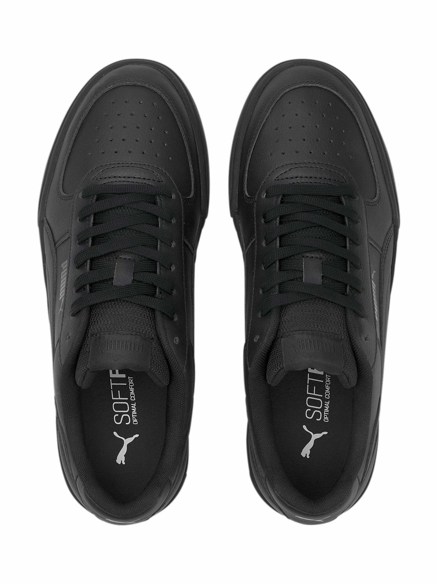 PUMA Обувки Caven