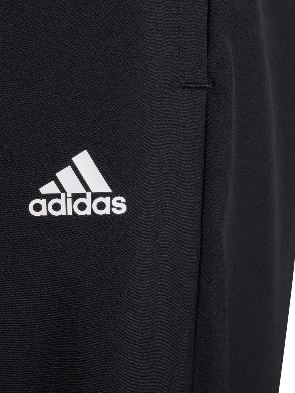 ADIDAS SPORTSWEAR Спортно долнище Woven Tracksuit Bottoms