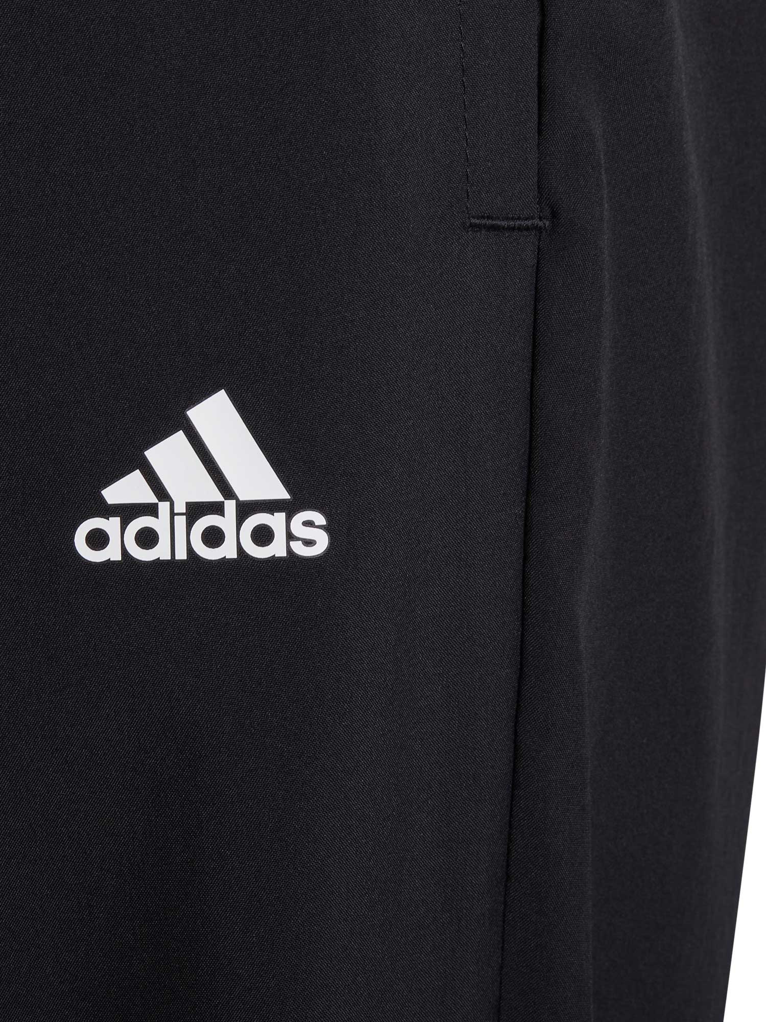 ADIDAS SPORTSWEAR Спортно долнище Woven Tracksuit Bottoms