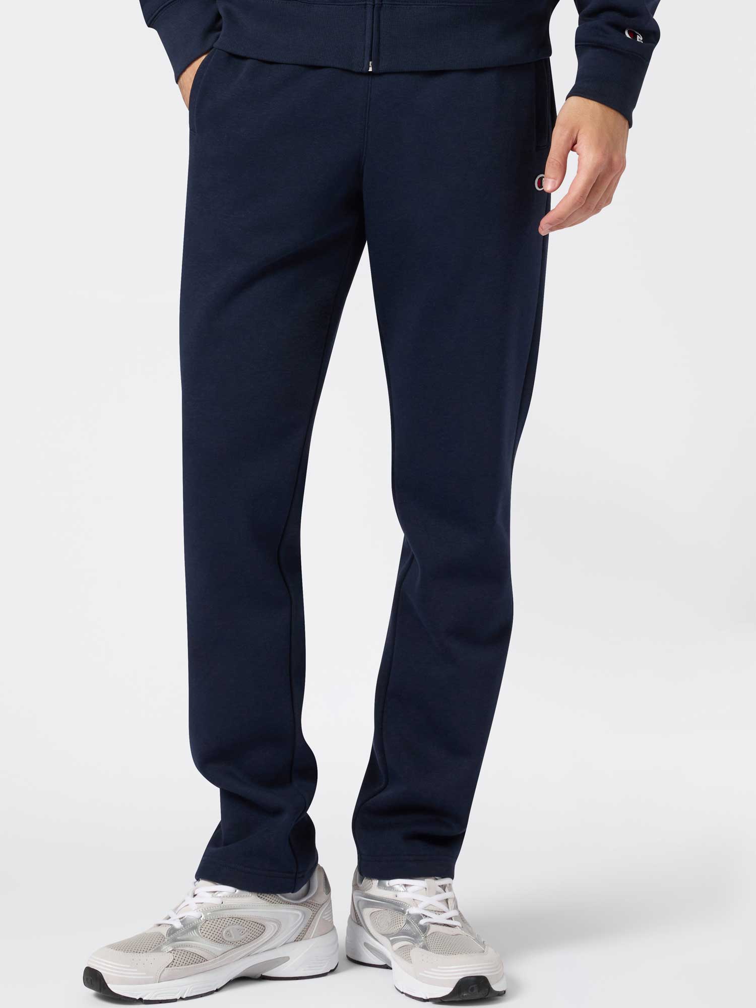 CHAMPION Спортен екип Sweatsuit
