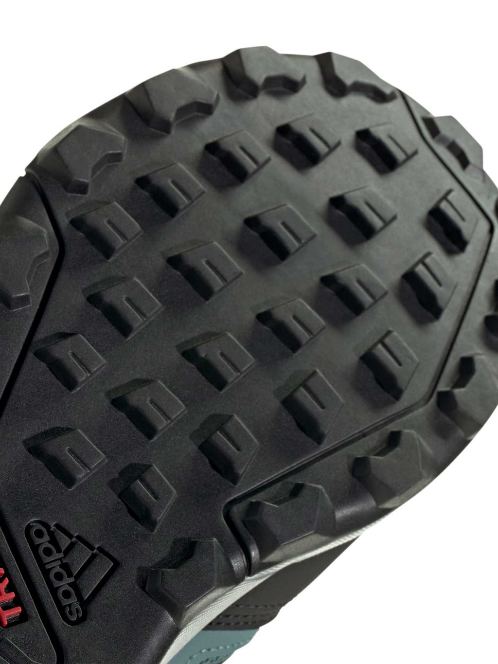 ADIDAS PERFORMANCE Обувки Tracerocker 2.0 GORE-TEX Trail Running