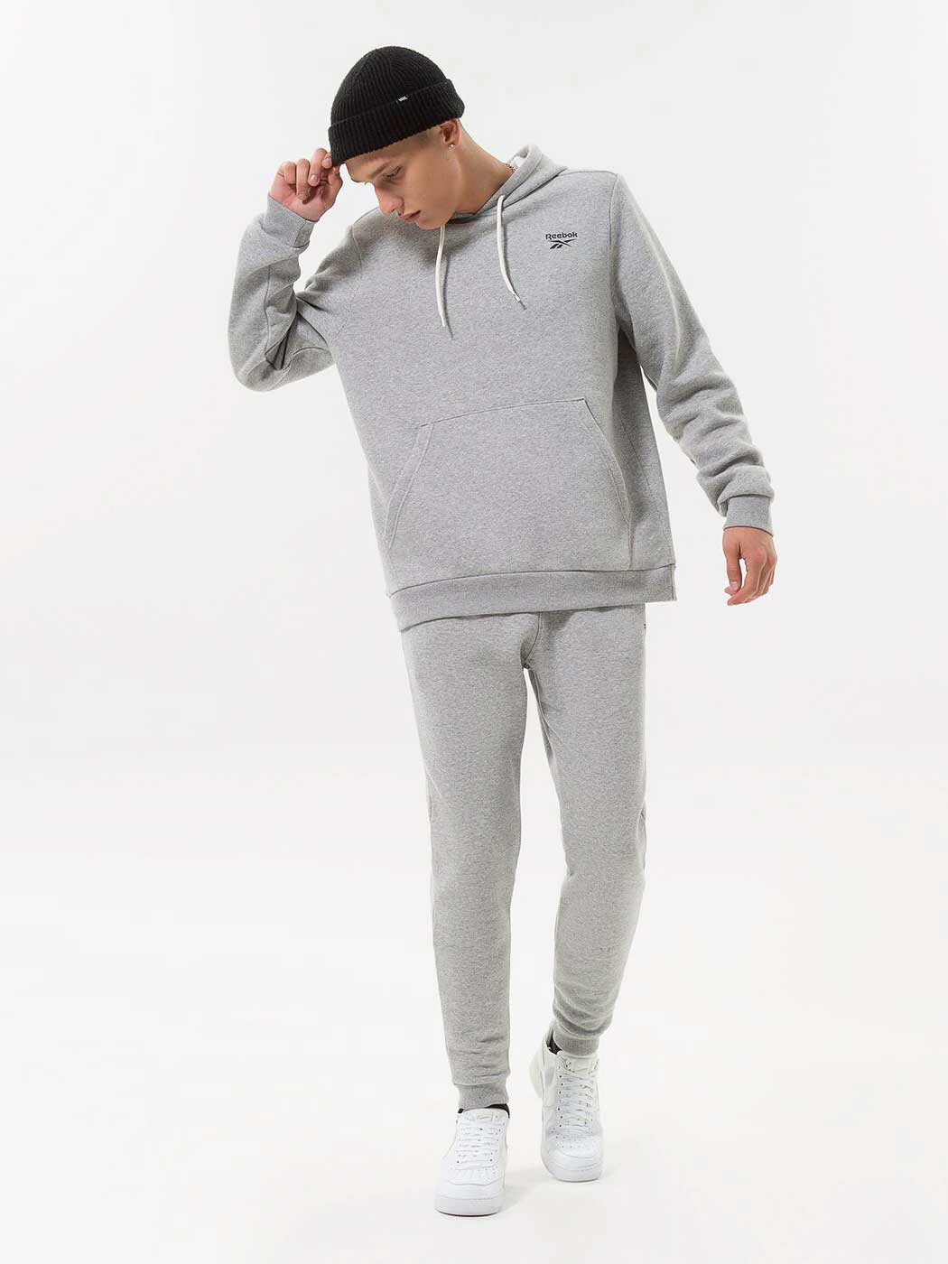 REEBOK Спортно долнище RI GV JOGGER