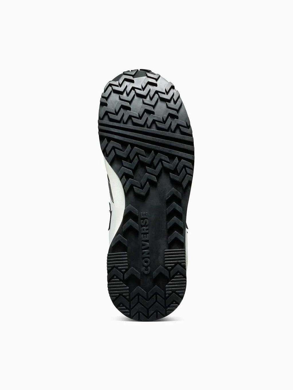 CONVERSE Обувки CONVERSE OMEGA TRAINER