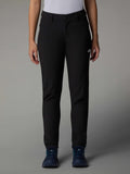 THE NORTH FACE Панталон WIVOLA PANT
