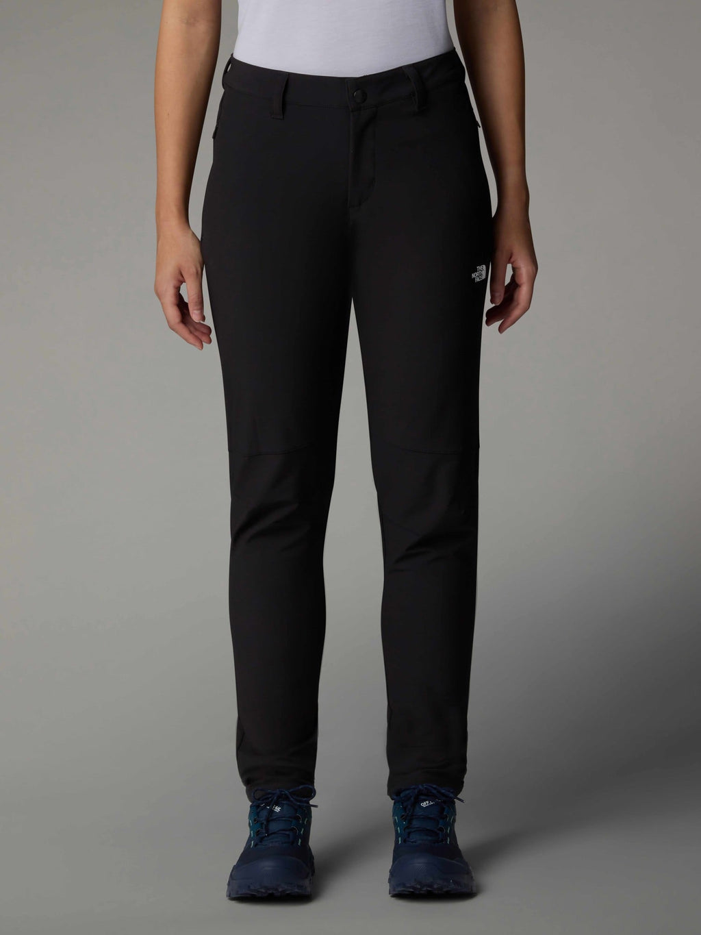 THE NORTH FACE Панталон WIVOLA PANT