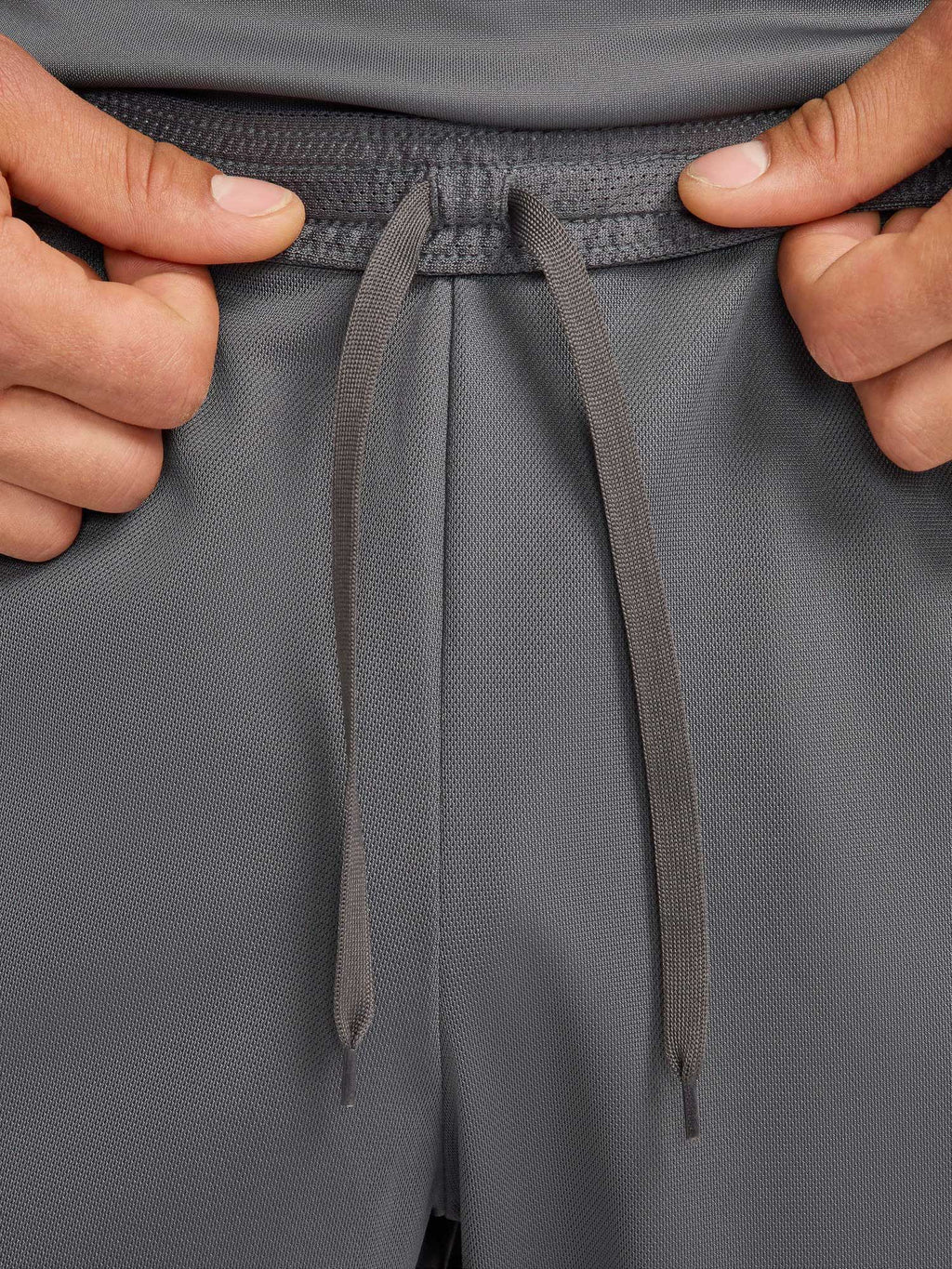 NIKE Спортен екип M NK DF ACD23 TRK SUIT K BR