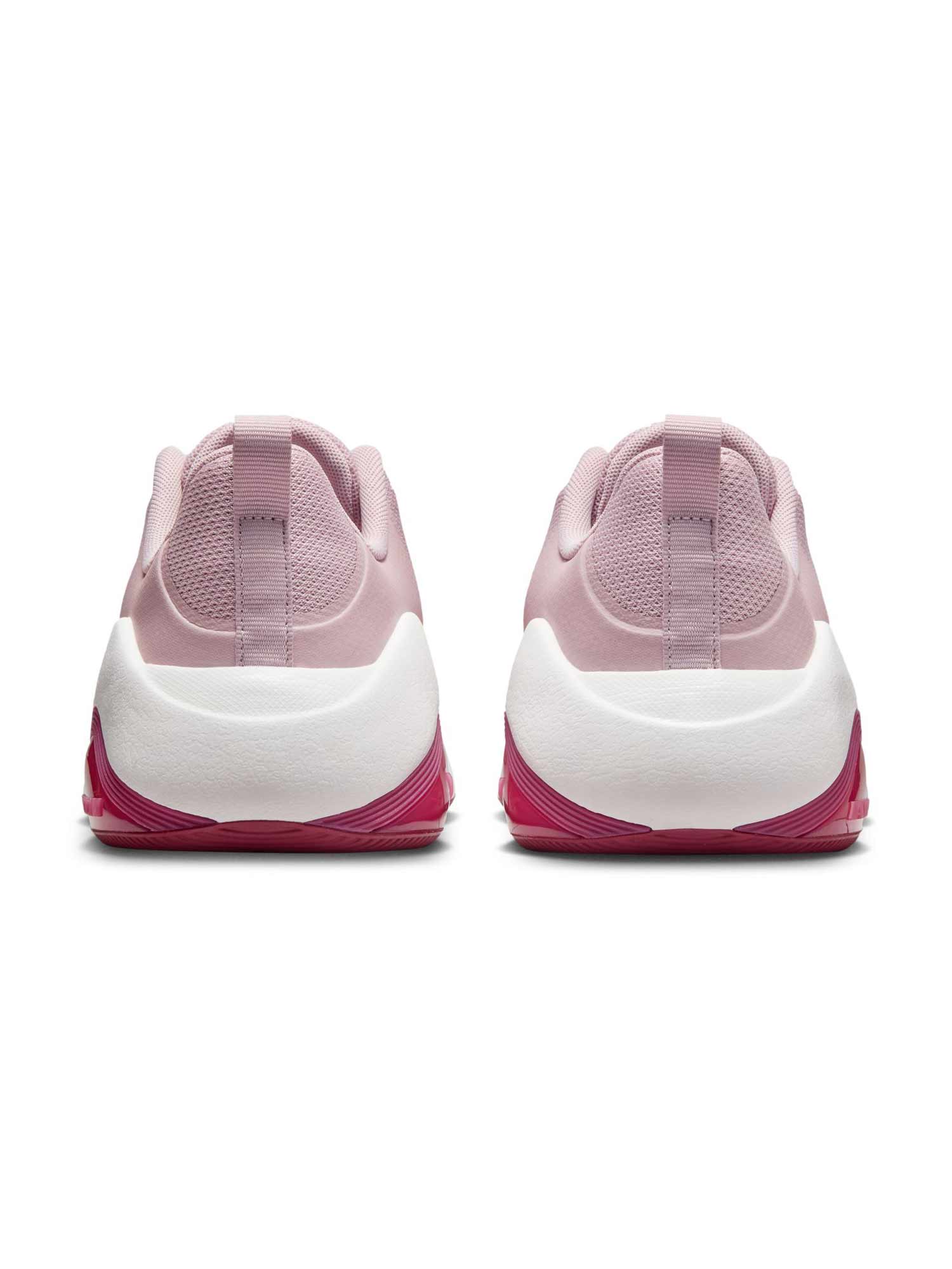 NIKE Обувки W AIR ZOOM BELLA 7