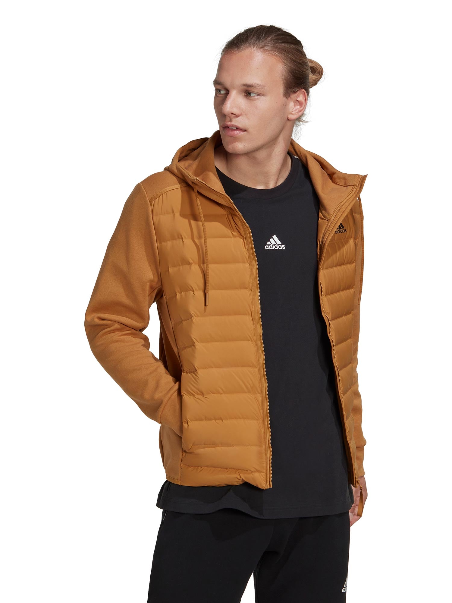 ADIDAS PERFORMANCE Яке Varilite Hybrid