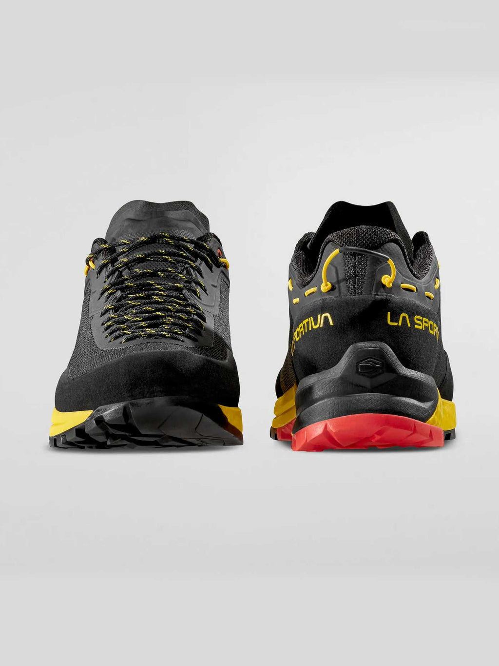 LA SPORTIVA Обувки Tx Guide