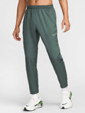 NIKE Спортно долнище M NK DF CHALLENGR WVN PANT