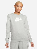 NIKE Блуза W CLUB FLC GX STD