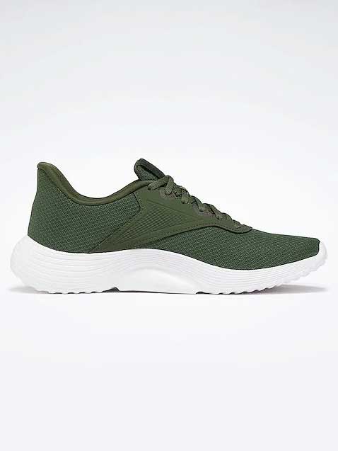 REEBOK Обувки LITE 3