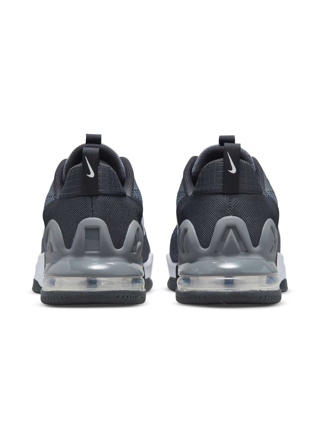 NIKE Обувки M AIR MAX ALPHA TRAINER 5