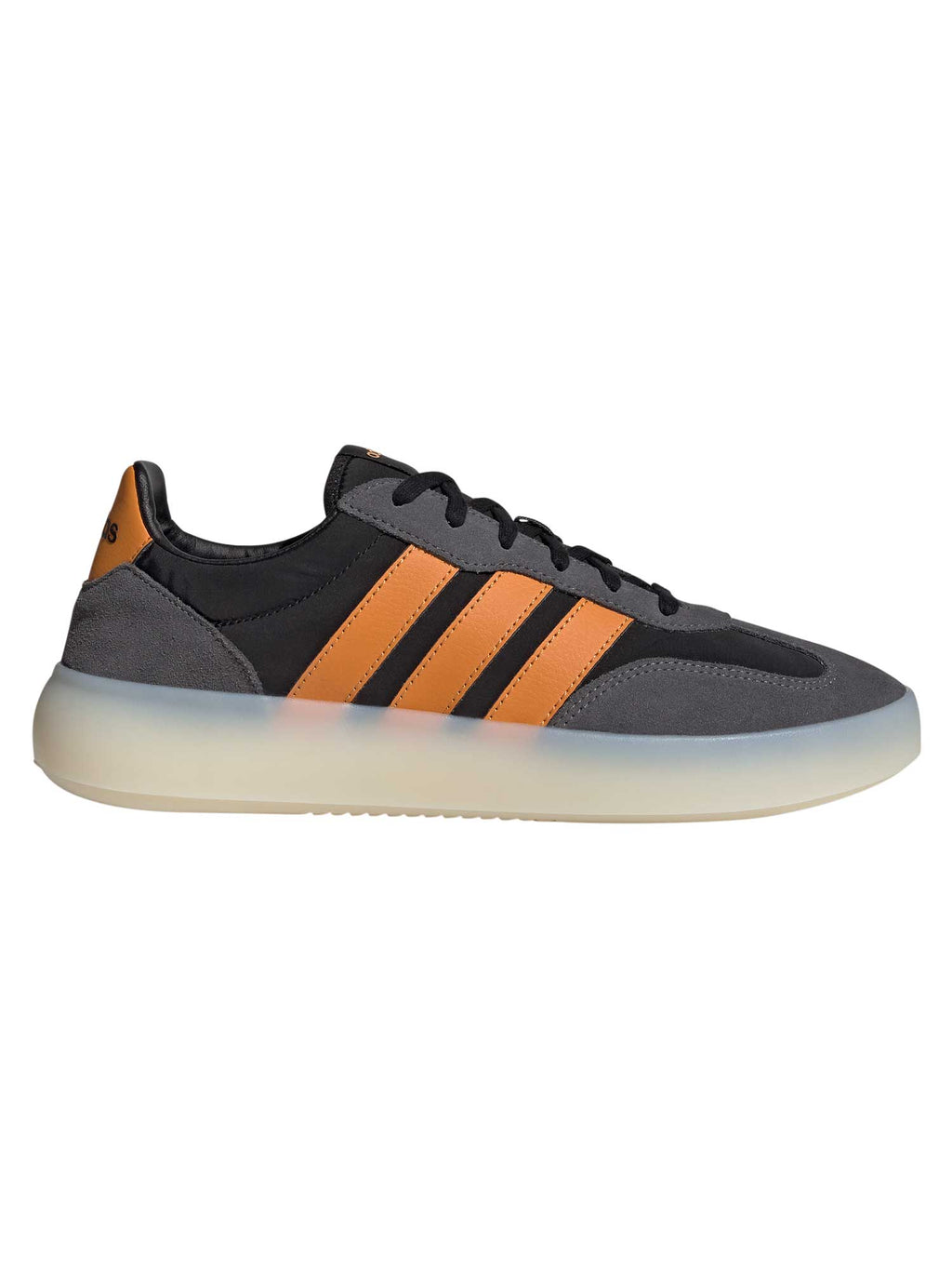 ADIDAS SPORTSWEAR Обувки Barreda Decode