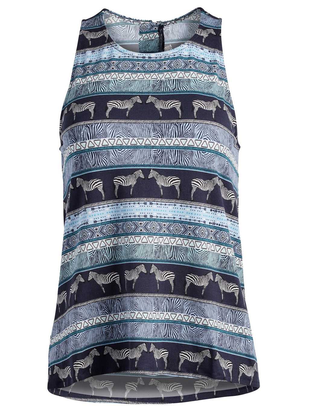 BRILLE Дамски потник Safari