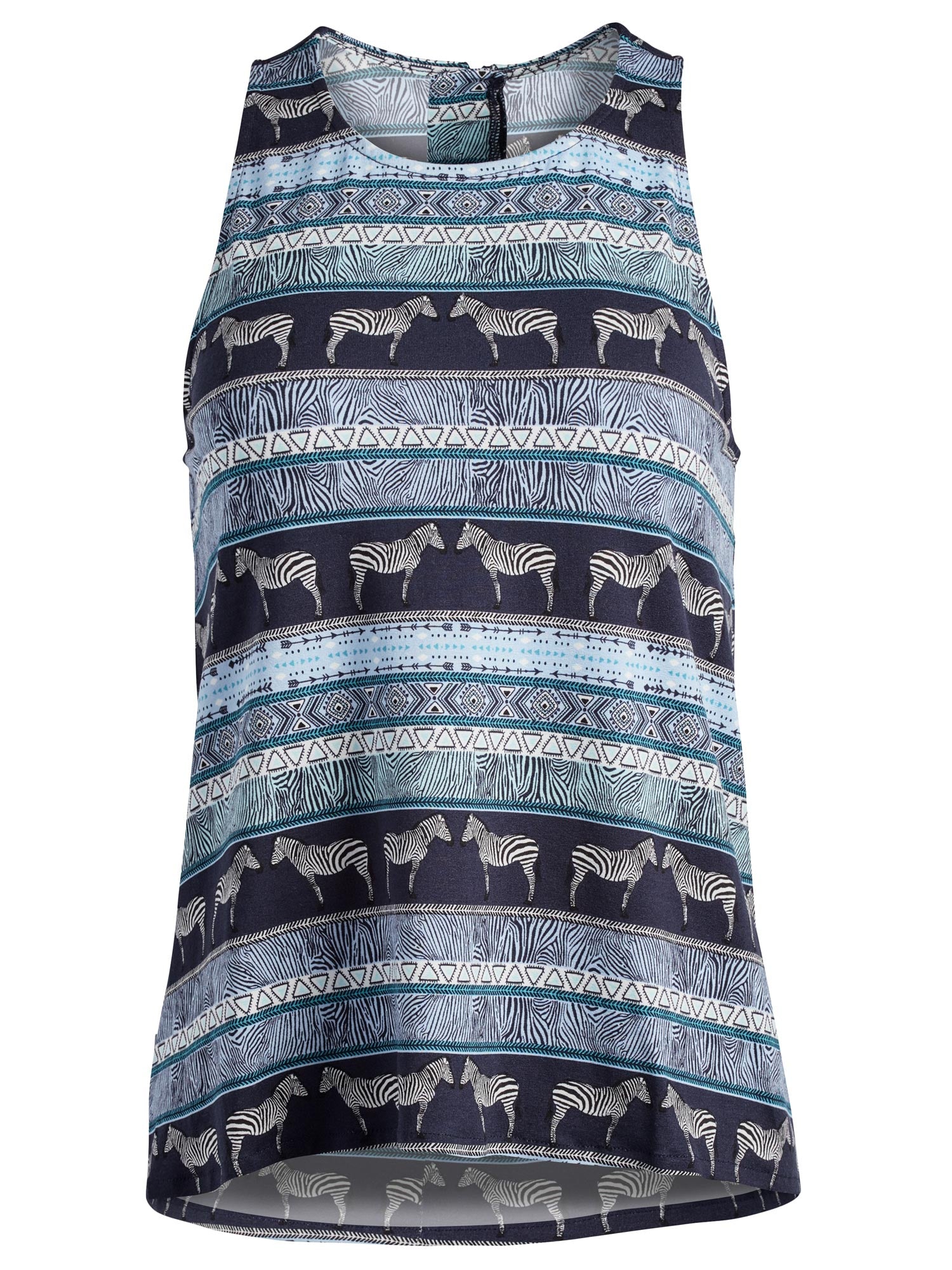 BRILLE Дамски потник Safari