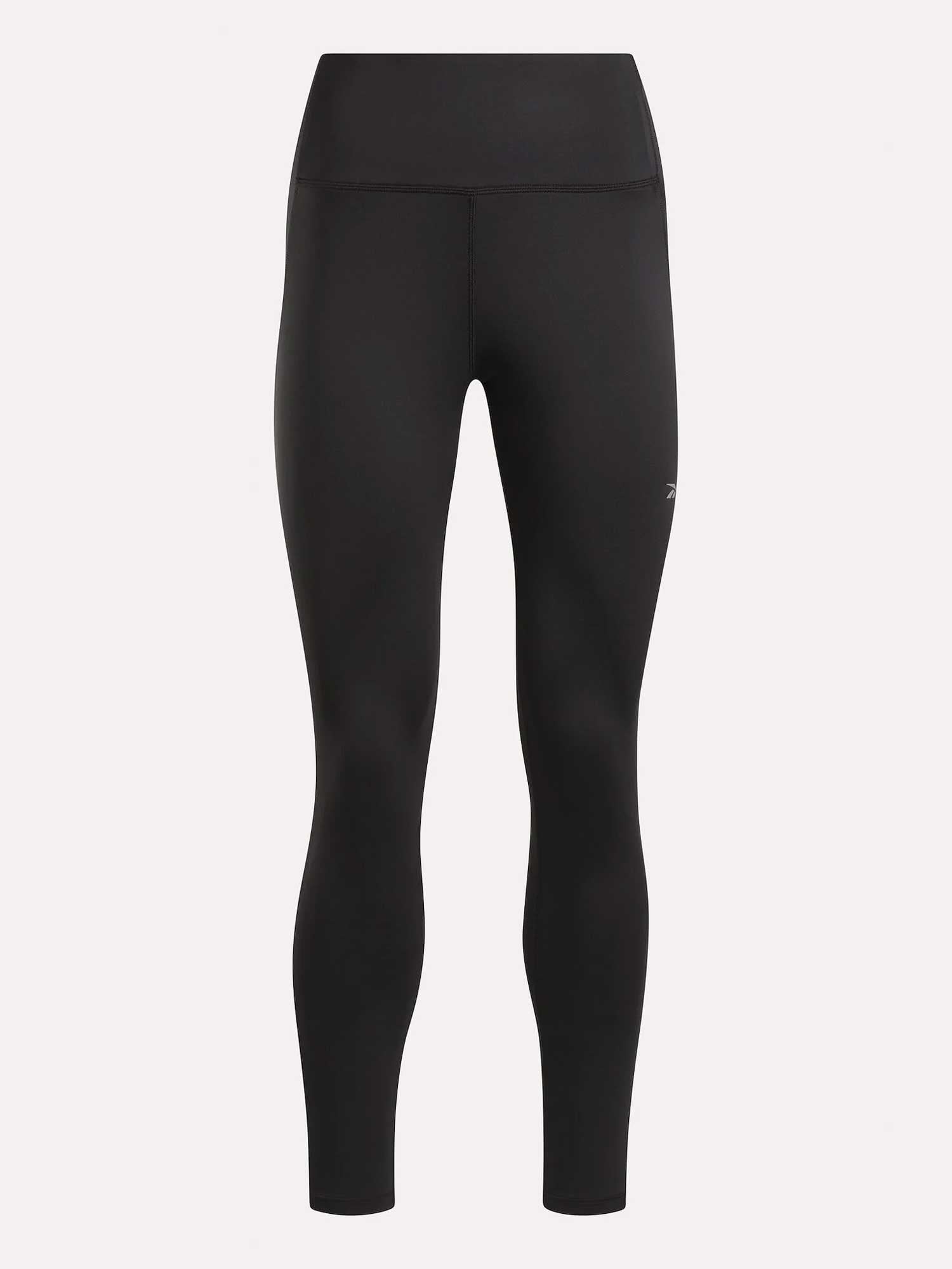 REEBOK Клин LUX SPEED HR TIGHT