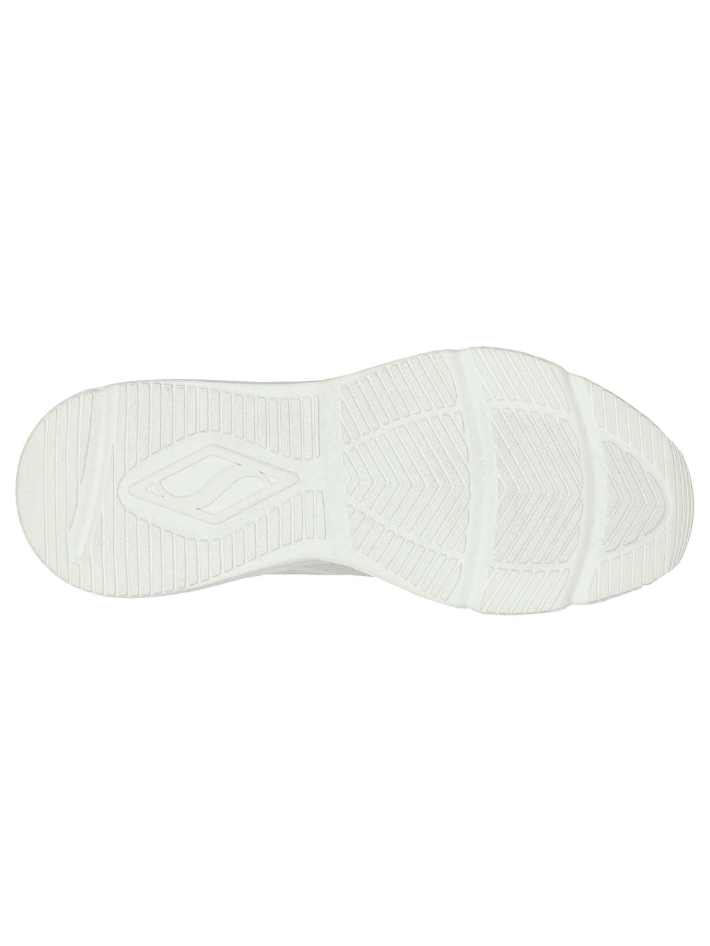 SKECHERS Обувки TRES-AIR - REVOLUTIO