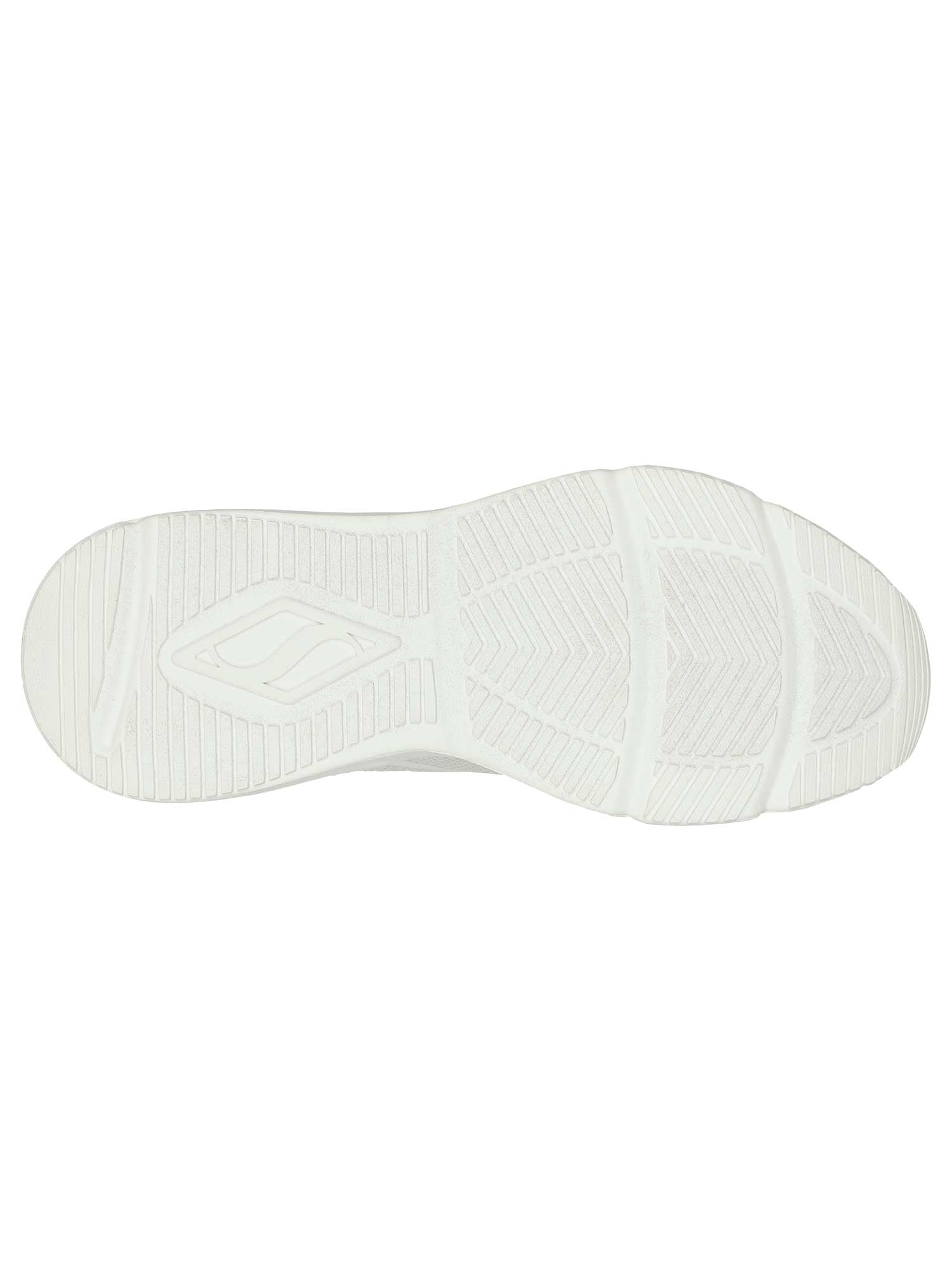 SKECHERS Обувки TRES-AIR - REVOLUTIO