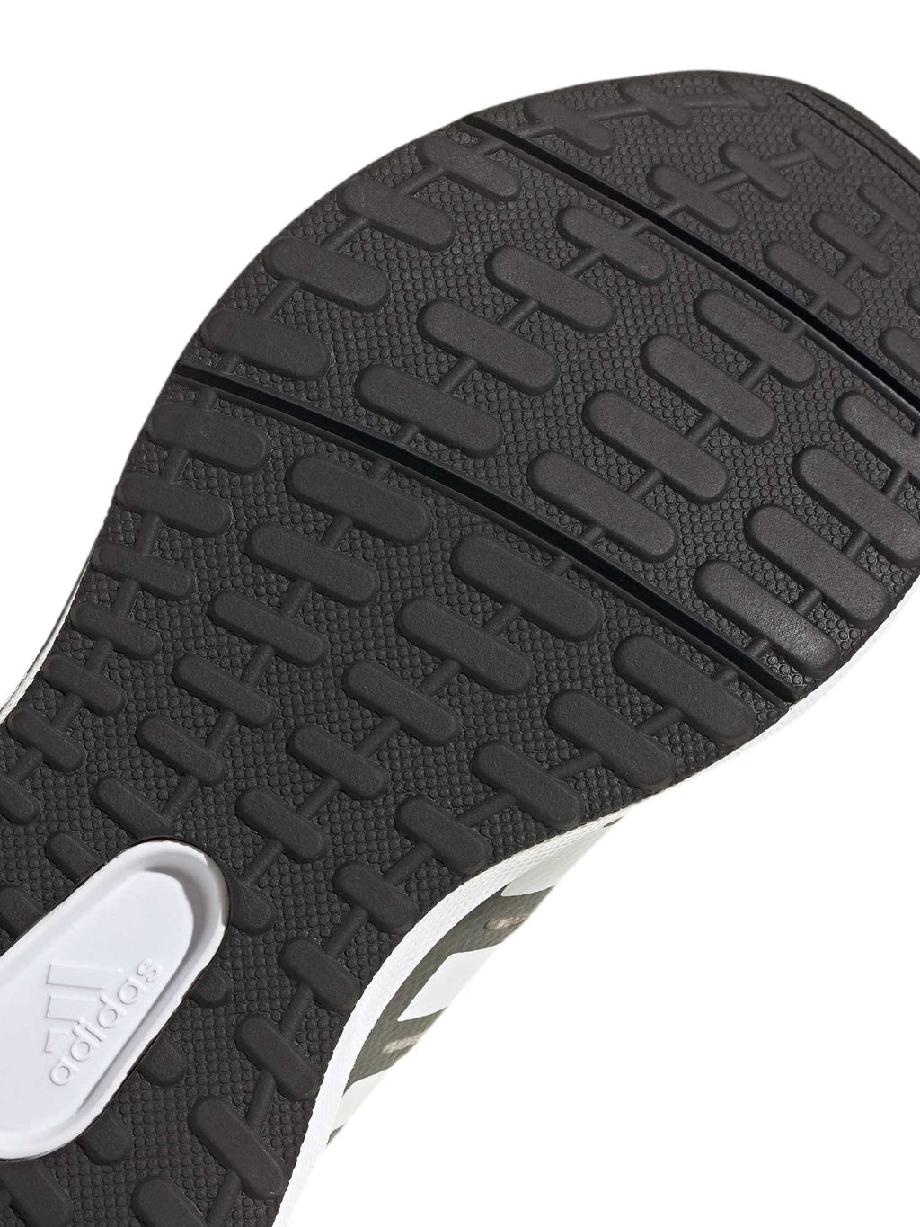 ADIDAS SPORTSWEAR Обувки FortaRun 2.0 Cloudfoam