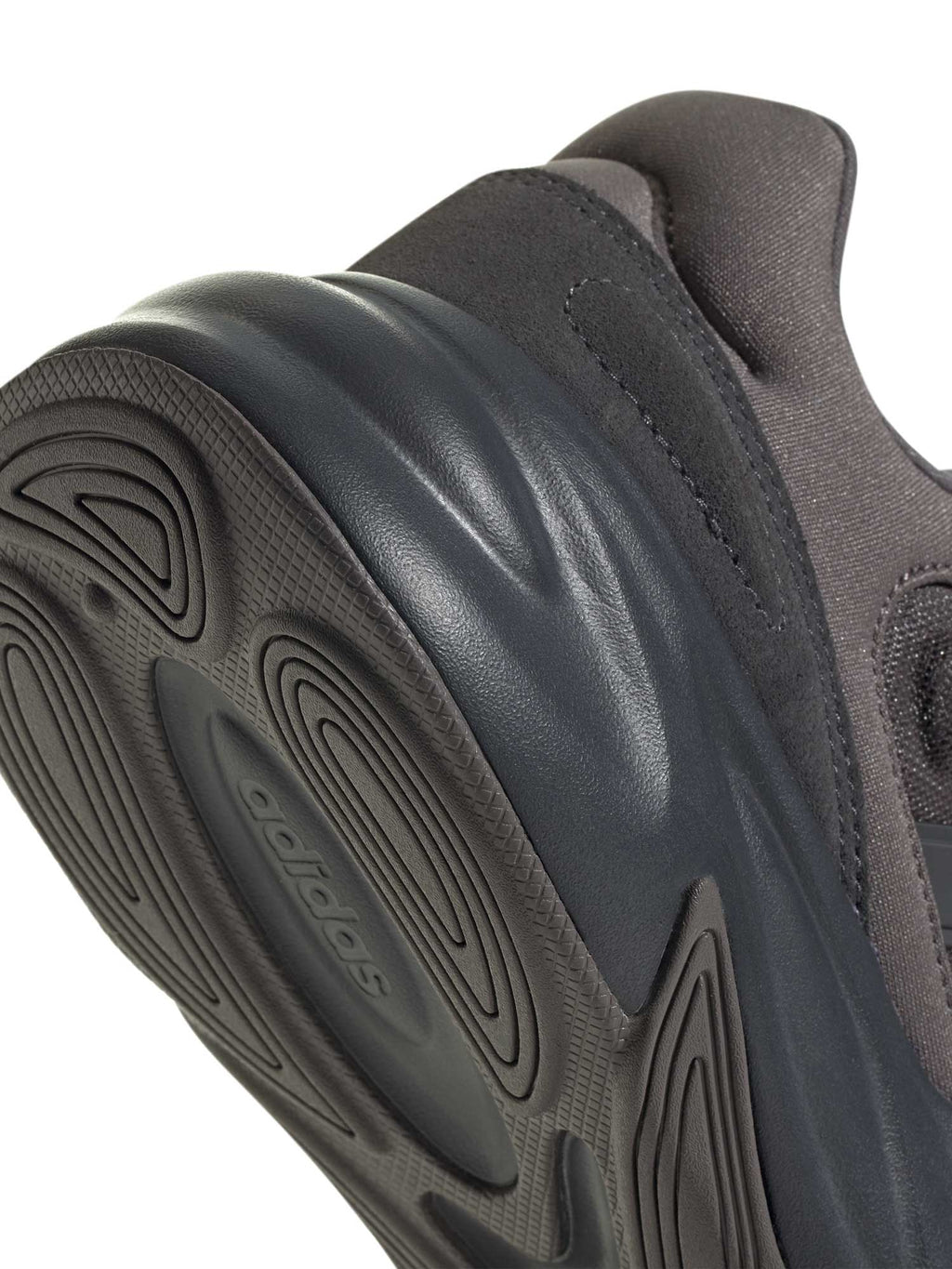 ADIDAS SPORTSWEAR Обувки Ozelle Cloudfoam