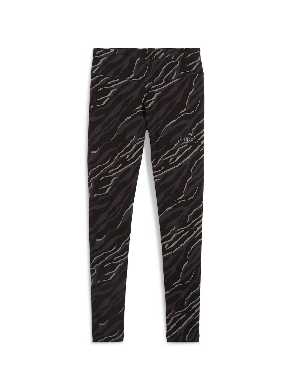 PUMA Клин ESS+ ANIMAL AOP Leggings