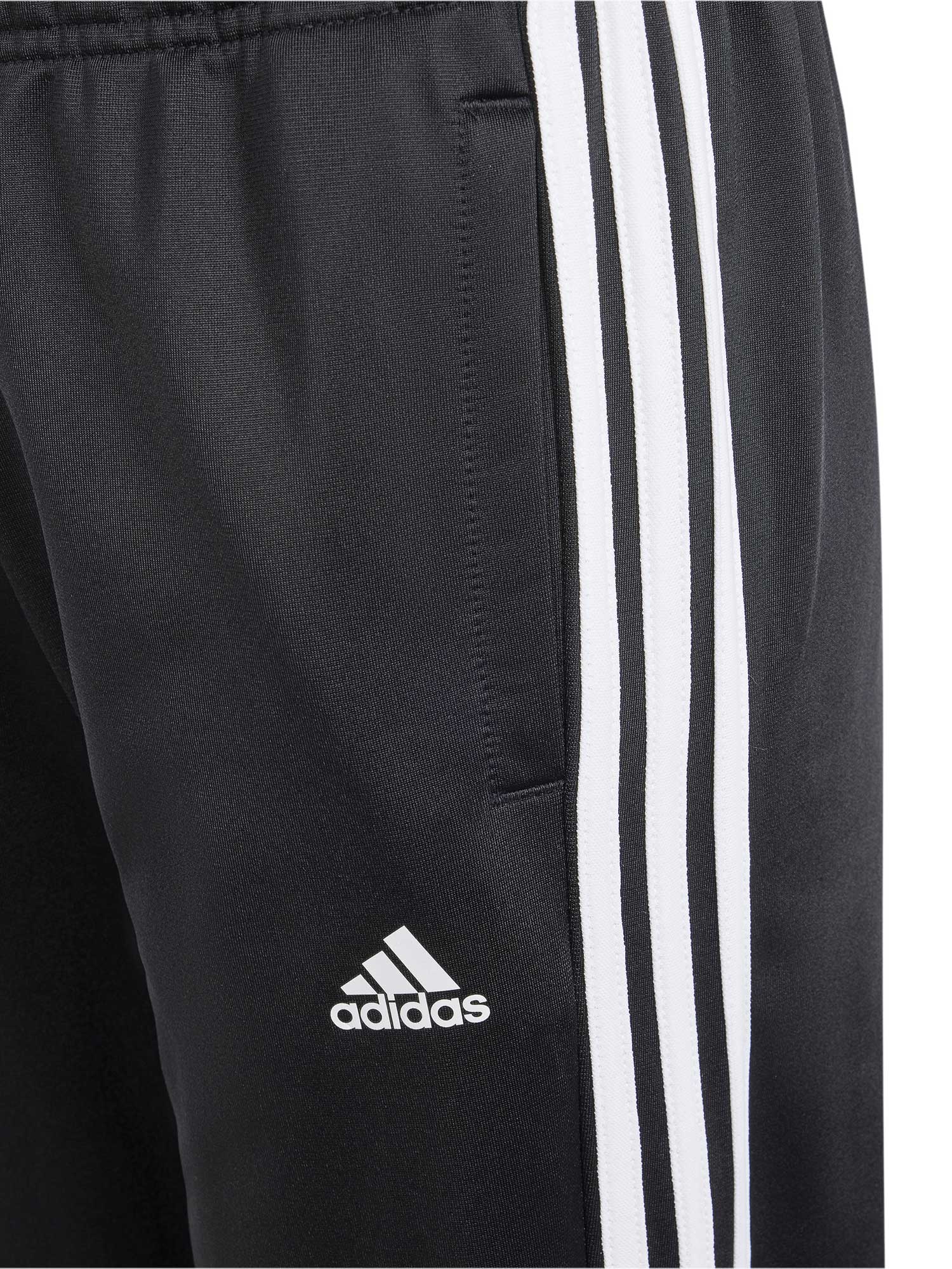 ADIDAS SPORTSWEAR Спортен екип Essentials Allover Print