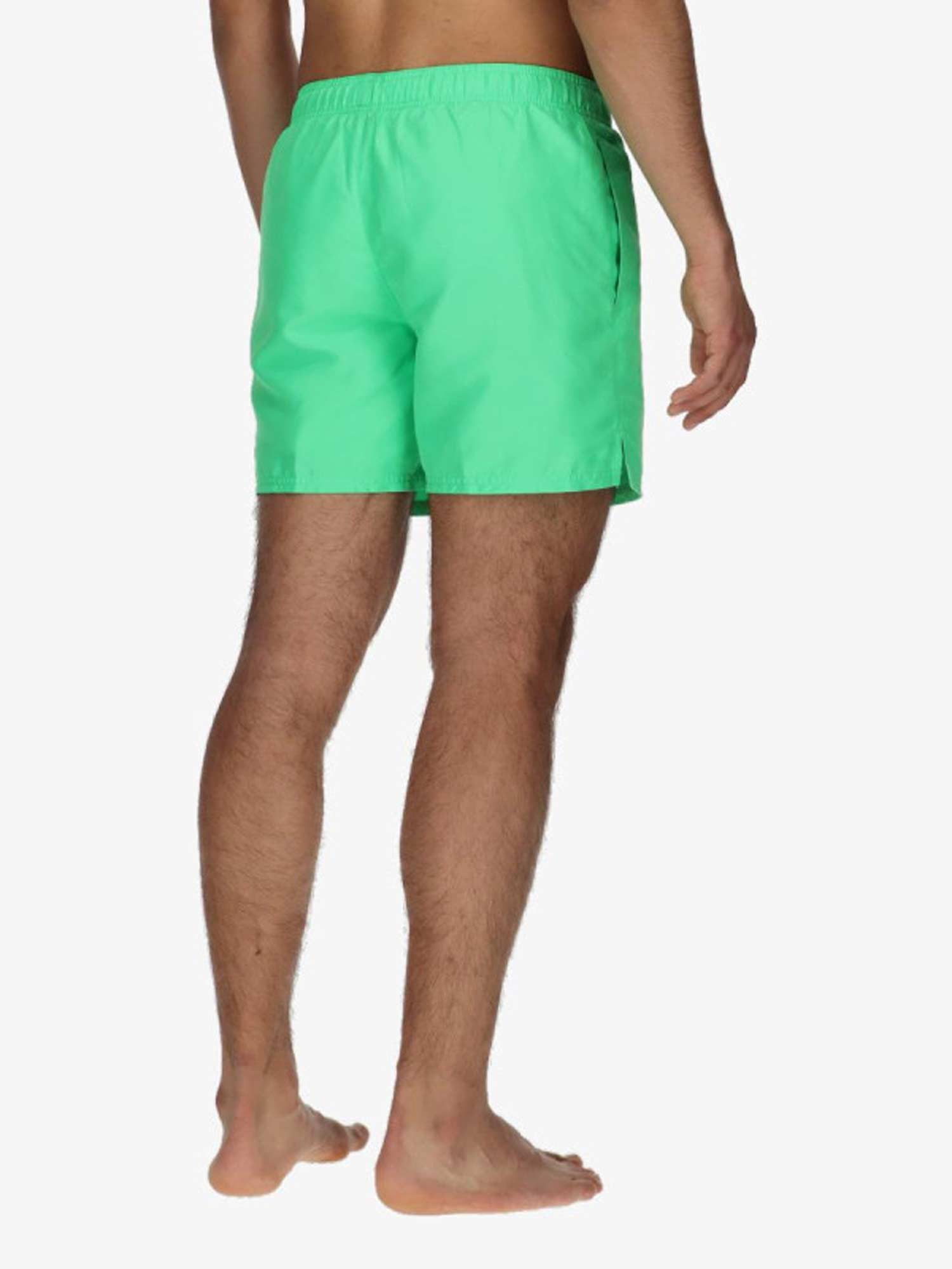 NIKE SWIM Плувни шорти ESSENTIAL 5