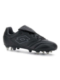 LOTTO Обувки STADIO 200 III SGX 50