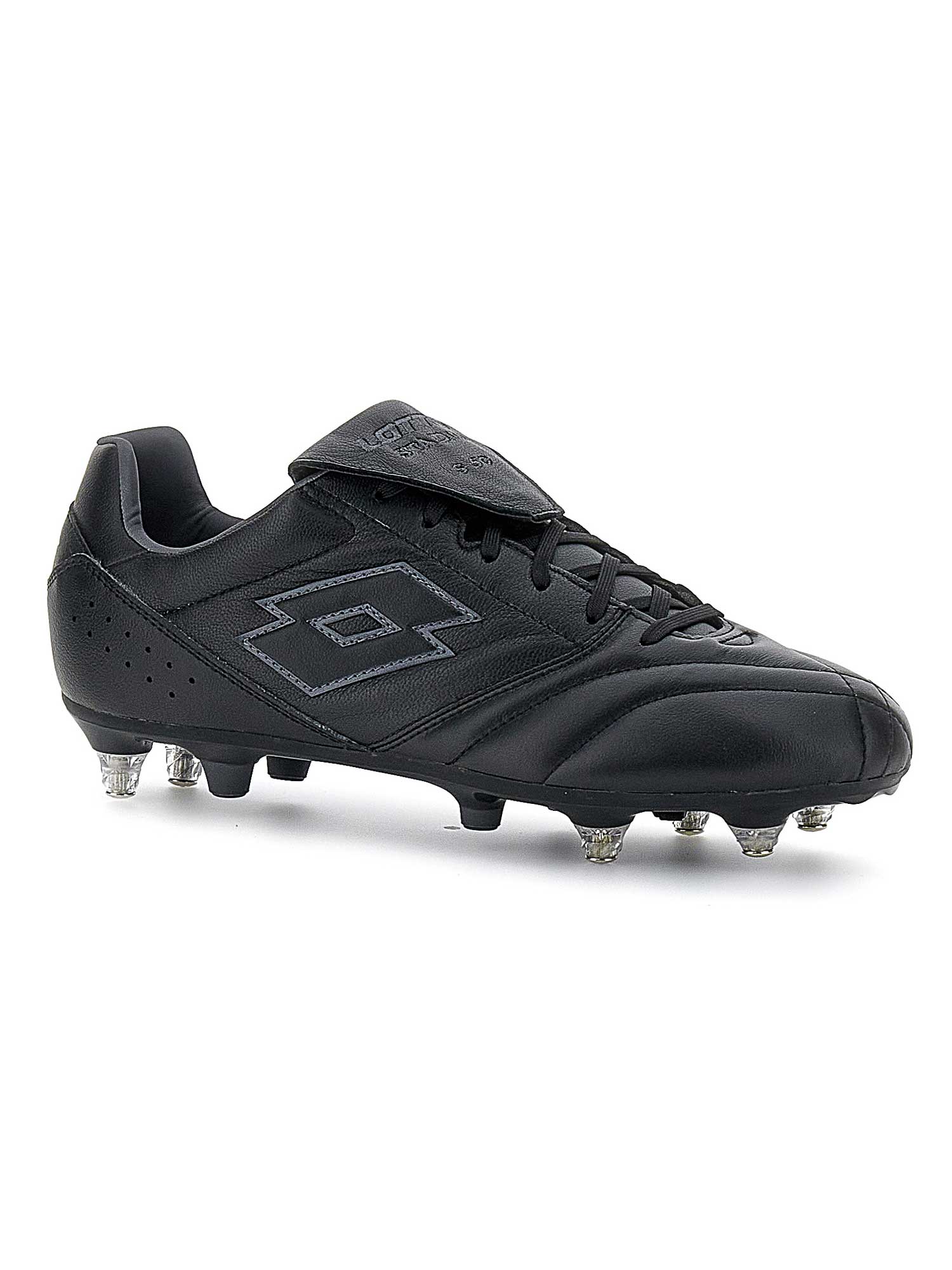 LOTTO Обувки STADIO 200 III SGX 50