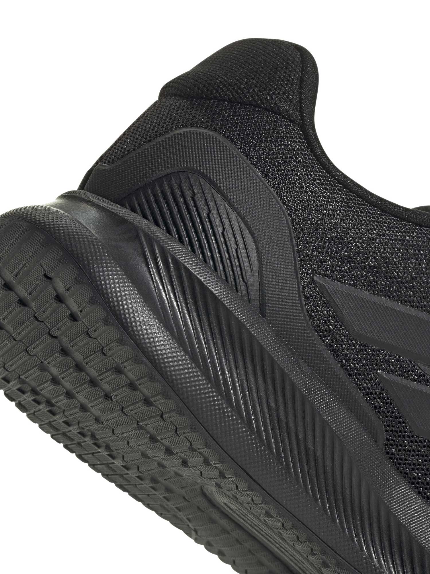 ADIDAS SPORTSWEAR Обувки Runfalcon 5 Kids