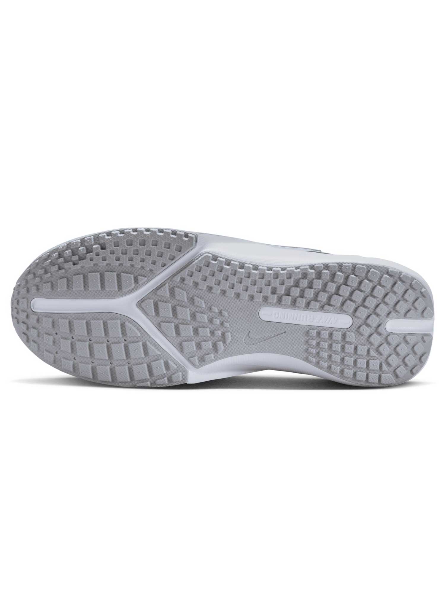 NIKE Обувки SONIC FLY GS